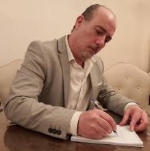 التخبط في معالجة قضية التسمم" يضر ولا ينفع .. بقلم  .. نشأت الحلبي