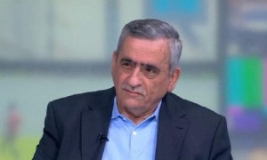 عبيدات: مستوى الالتزام بوسائل الوقاية غير مقبول