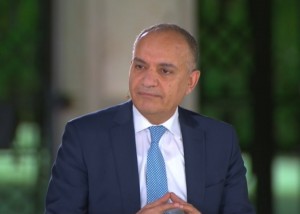 العضايلة يرد على المشككين: الادعاء بإمكانية افتعال وتطويع إصابات كورونا أمر غير مسؤول ومثير للسخرية