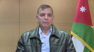 جابر: تطبيق حظر شامل وجزئي عند تسجيل 10 إصابات كورونا خلال أسبوع