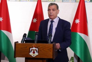 جابر: 13 اصابة كورونا محلية جديدة في الأردن و2 من الخارج