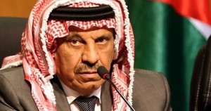وزير الداخلية يقرر اغلاق حدود جابر من صباح غد ولمدة اسبوع بسبب الوضع الوبائي