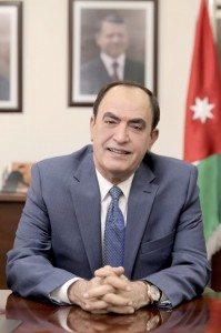 55 مليون دينار أرباح مجموعة البوتاس العربية بعد الاقتطاعات والتبرعات