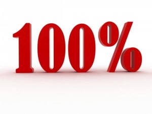 النعيمي يوضح سبب تسجيل معدلات 100%