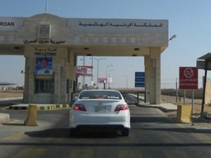 الأوبئة: الإصابات مجهولة المصدر تدعو للقلق