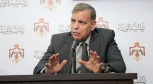جابر: ندرس آلية فتح المطار وبصدد اتخاذ قرار الموعد