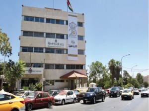 الإدارة المحلية: تعديل دوام الموظفين بنسبة 50 بالمئة باستثناء الوظائف الإشرافية