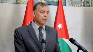 جابر:تسجيل 30 إصابة كورونا محلية جديدة في الأردن و10 من الخارج