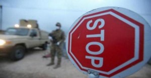 عزل 6 بنايات في عمان بعد اكتشاف إصابات كورونا