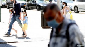 دراسة: الشباب الأكثر عرضة للمشاكل النفسية جراء كورونا