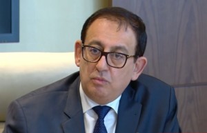 مستو: استقبال 4 رحلات يوميا في الاسبوع الاول من فتح المطار