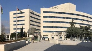 الخشمان: الفيروس خطير .. وحالات وصلت للفشل الكلوي