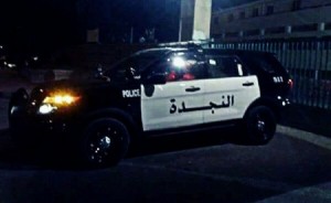 مقتل رجل أمن في إربد على يد صاحب قيود جرمية