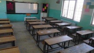 تعليق الدوام 14 يوما في 7 مدارس جديدة (اسماء)