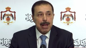 النعيمي: يترك الخيار لولي الأمر لإرسال ابنه أو ابنته إلى رياض الأطفال