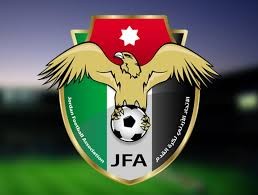 اتحاد الكرة يقر دعماً مالياً للأندية واللاعبين