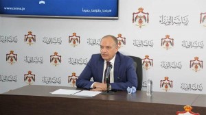 العضايلة: الإشاعة تجد لها مناخاً خصباً في أوقات الأزمات