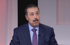 النعيمي: بدء التفاعل على منصة درسك من المستوى الثاني لرياض الأطفال وحتى الثاني ثانوي