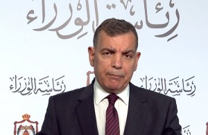 وفاتان و363 اصابة كورونا جديدة في الأردن منها 9 خارجية
