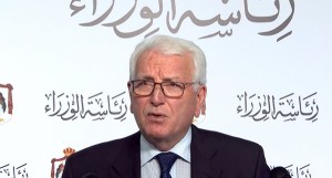 تأجيل بدء الدراسة في الجامعات إلى 11 تشرين أول