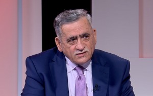 عبيدات ينصح الأردنيين بأخذ مطعوم الإنفلونزا الموسمية بأقرب وقت ممكن