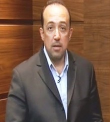 ابو خديجة : انشاء الجامعة الطبية في المراحل النهائية وستكون جاهزة لاستقبال اول فوج من الطلبة مع بداية2021