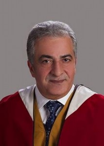 عمان الاهلية تخفض للطلبة 50% من رسوم التسجيل على الفصل الأول 2020-2021