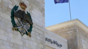 وفاة مطلوب على قضية تدخل بالقتل في صويلح