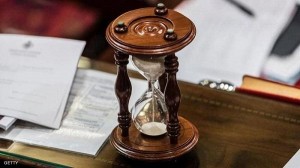 علماء ألمان يسجلون أقصر فاصل زمني على الإطلاق