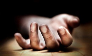 العمل: انتحار عاملة وافدة في الظليل