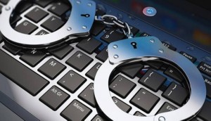 ضبط شخص استخدم صفحته للإساءة للدين والعقيدة