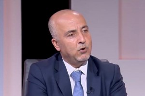 الهياجنة : وصلنا الى ارقام قياسية واستبعد تسجيل 5 الاف اصابة يومياً