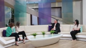 بلعاوي: 65.3% يعانون من أثار نفسية بسبب كورونا