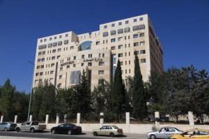 الصحة للأردنيين: اتبعوا ثلاث وابتعدوا عن ثلاث