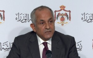 العايد: لا حظر تجول شاملا ومستمرون بحظر الجمعة حتى نهاية العام