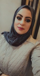 فنان_ما_زال_يخترق_الشعوب_بثقافته_و_بساطته .بقلم د.حنين عبيدات