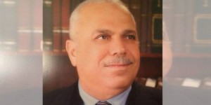 وفاة أبرز مالكي مستشفى الأردن عبدالقادر خطاب بفيروس كورونا