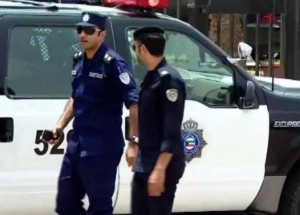 انتحار مضيفة اردنية ألقت بنفسها من الطابق التاسع