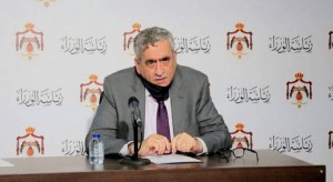 وزير الصحة يبشر الأردنيين: جرعات "فايزر" ضد كورونا ستصلنا نهاية الشهر الأول من 2021