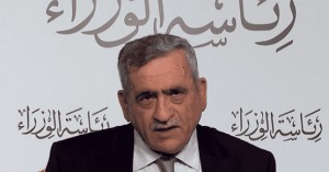 عبيدات : لا نعرف بالزبط متى ستصل اللقاحات