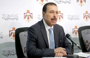 النعيمي: نخطط لعودة الطلبة إلى مدارسهم ولن تكون تقليدية طبيعية
