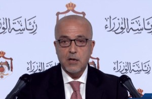 الهياجنة: نلاحق كل معلومة ضد او مع لقاح كورونا