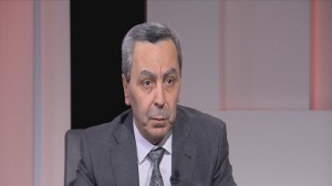 وزير التعليم العالي: ليس من مصلحة الطلبة تطبيق نظام ناجح راسب