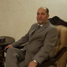 كوروننا...وفلسفة الانسان ..بقلم .   فايز الاجراشي