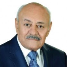 ناجح ابو الزين ينعى شقيق زوجته الدكتور طارق الحجاوي