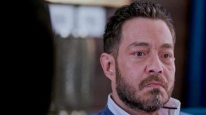 أحمد زاهر أفضل ممثل درامي في 2020