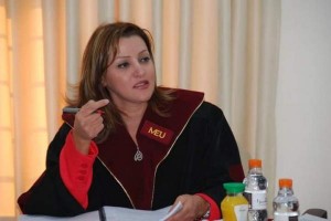 الأردنية الصراوي تفوز بكأس العالم للمبدعين العرب