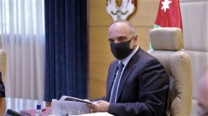 الخصاونة: الحكومة ملتزمة بتصويب أي مخالفات أو خلل في "تقرير المحاسبة"