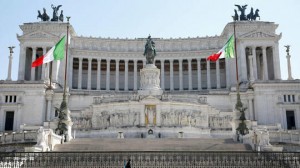 إيطاليا تكشف عن المدينة الأكثر تغلغلا للمافيا بالبلاد