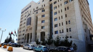 فاخوري: تجاوزات لتسعيرة علاج كورونا في المستشفيات الخاصة وصل بعضها إلى 22 ألف دينار